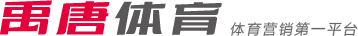 选择