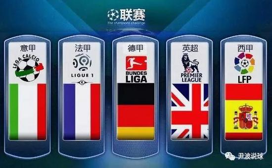 为夷