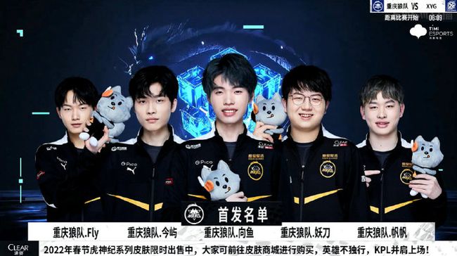 是其中的代