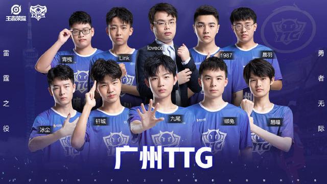 他们的表现