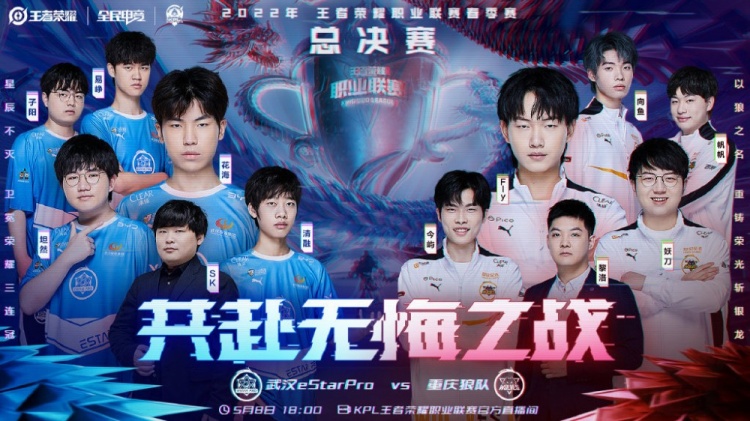 这种情况不