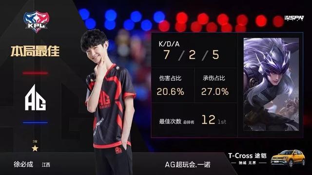迷们上演一