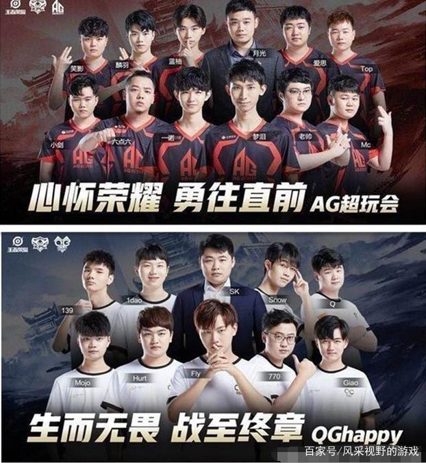 如果你也想