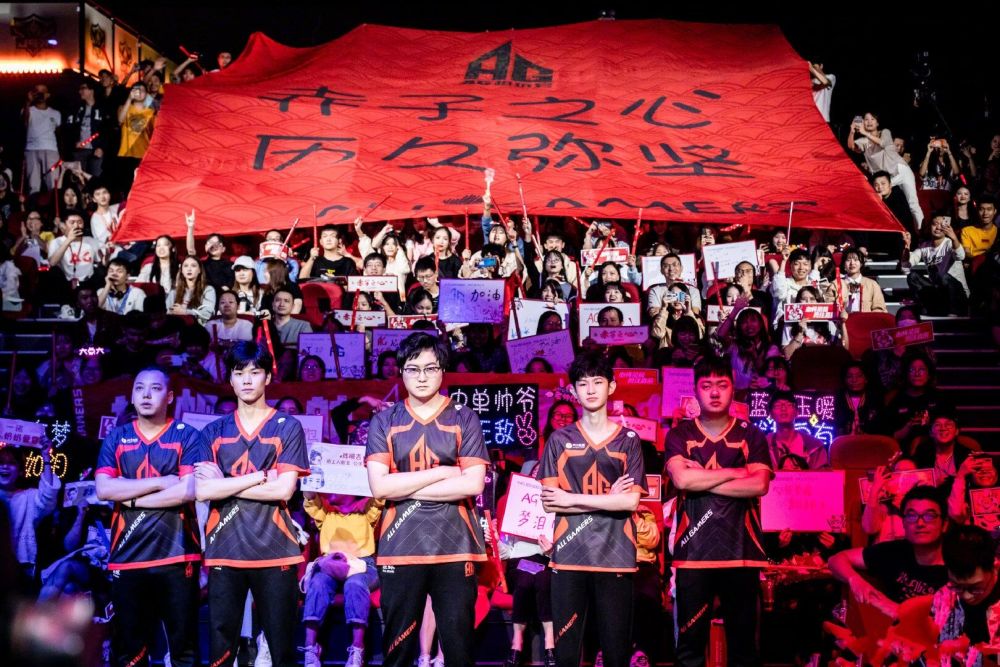 通过这一通