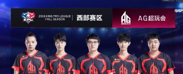 球比赛的不