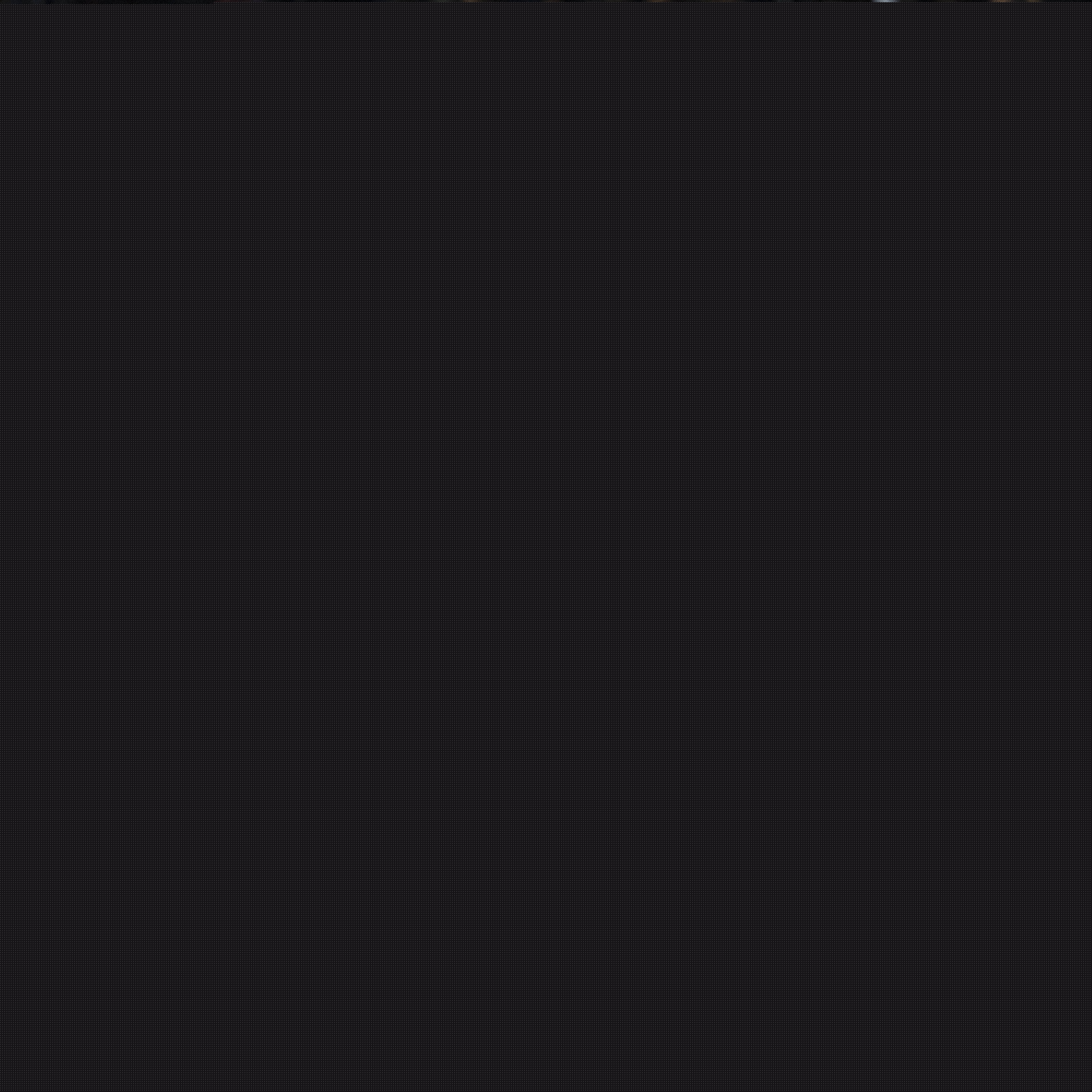 的英超联赛