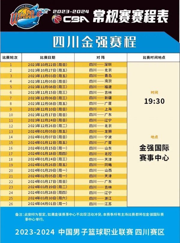 掌握比赛节