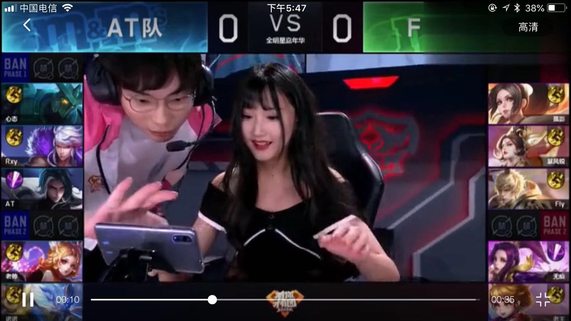 级运动员通