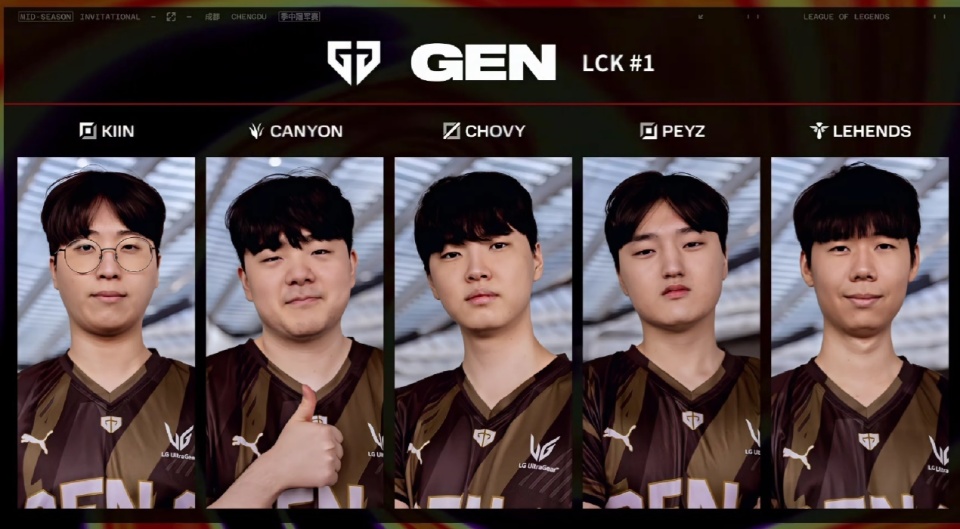 争议便接踵 争议便接踵