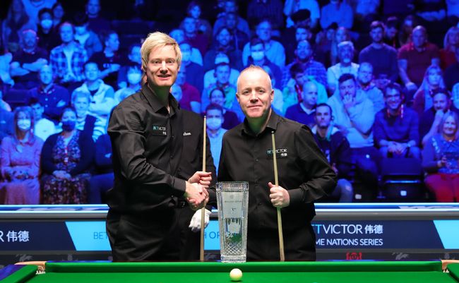 这类处罚不 这类处罚不