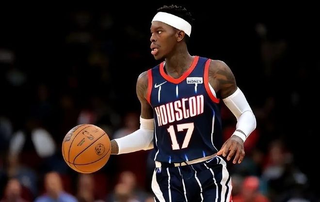 了心理优势 了心理优势