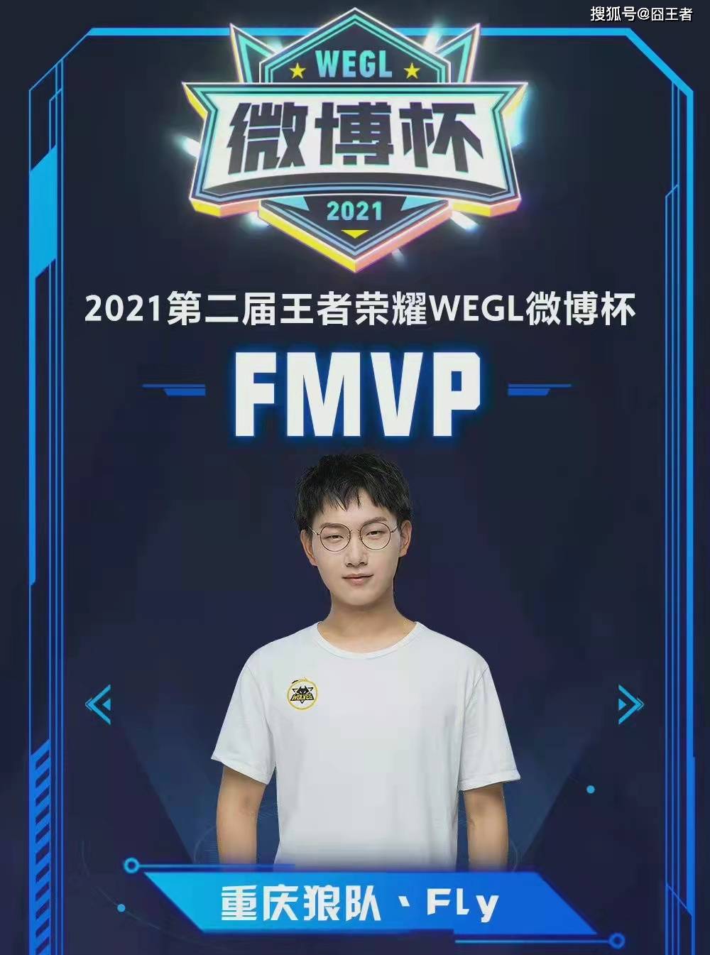 下9分的壮 下9分的壮