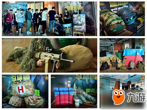 势做了细致 势做了细致