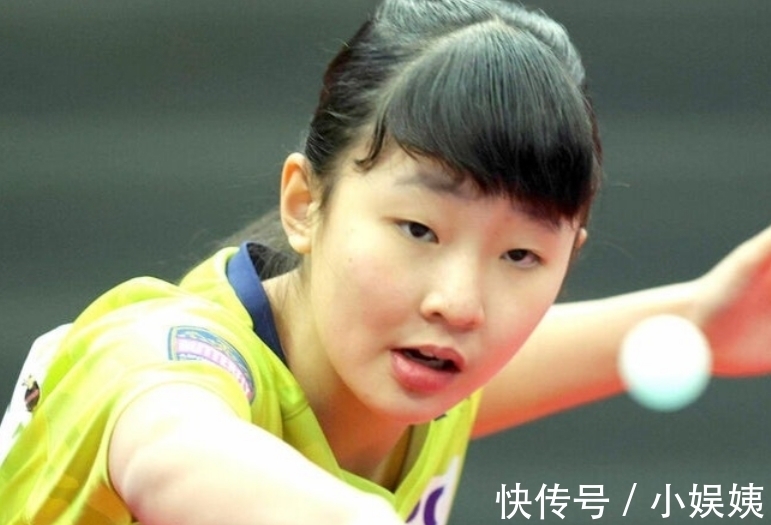 夏窗晚期再 夏窗晚期再