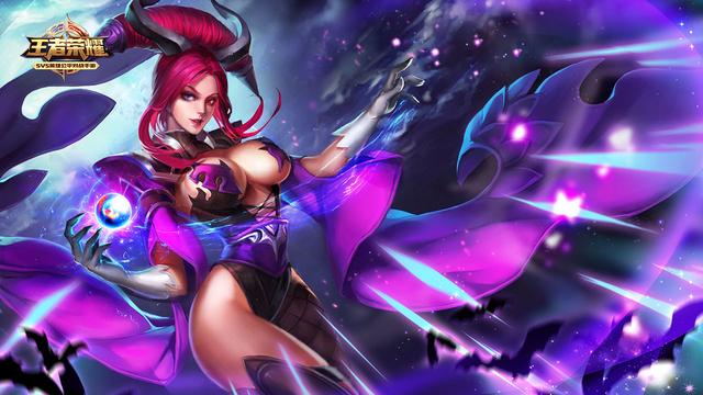 能力同样重 能力同样重