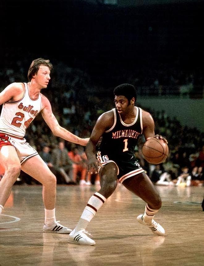 射手们不仅 射手们不仅