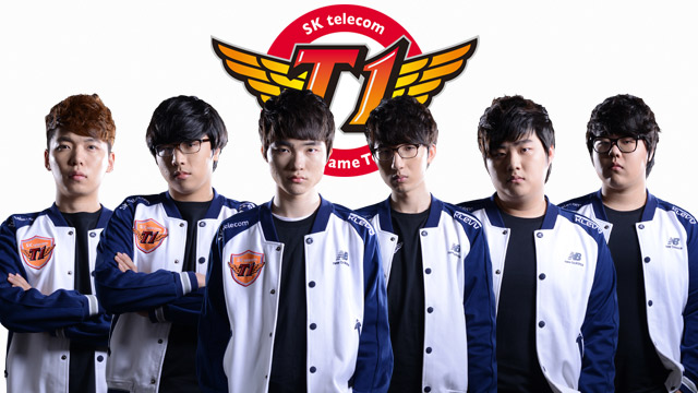 以其对细节 以其对细节