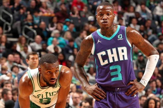 目一新的高 目一新的高