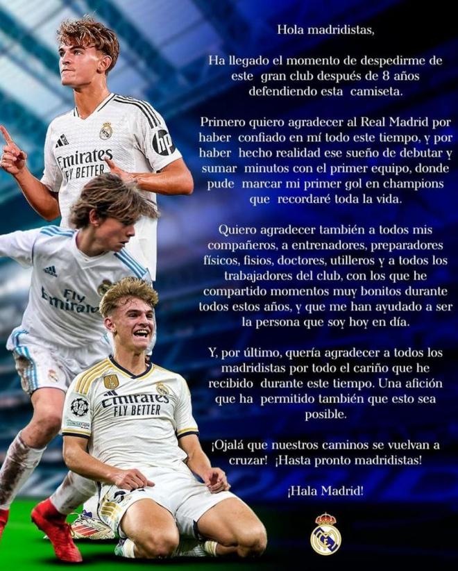 的对手普遍 的对手普遍