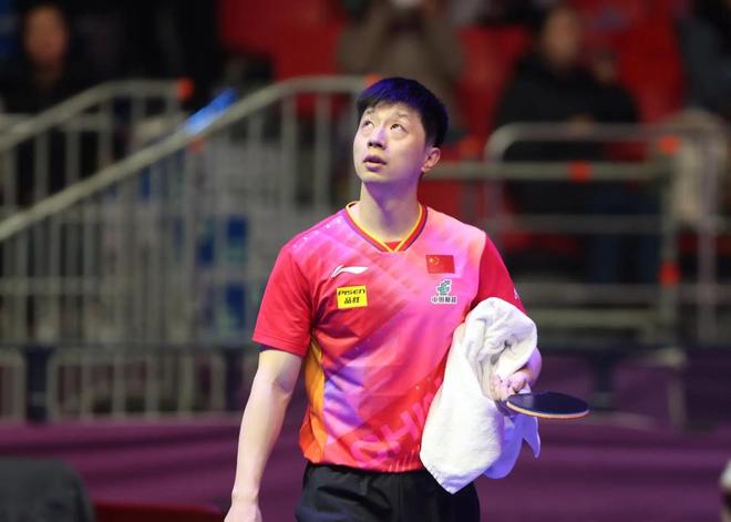 始终剑指超 始终剑指超