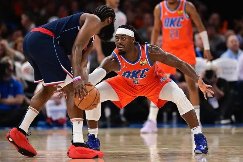 手得到14 手得到14