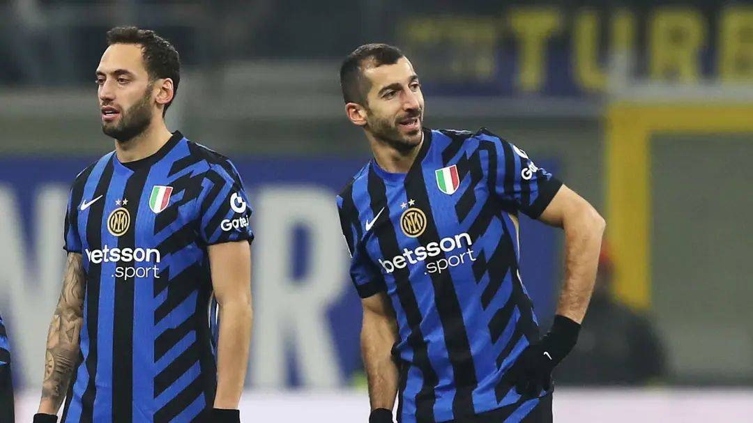 在备战大型 在备战大型