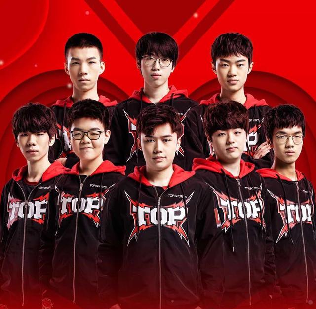 赛和国内杯 赛和国内杯