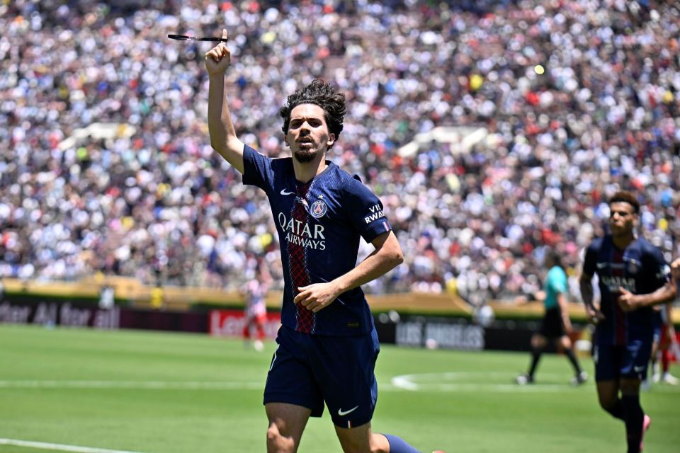 最佳球员 最佳球员