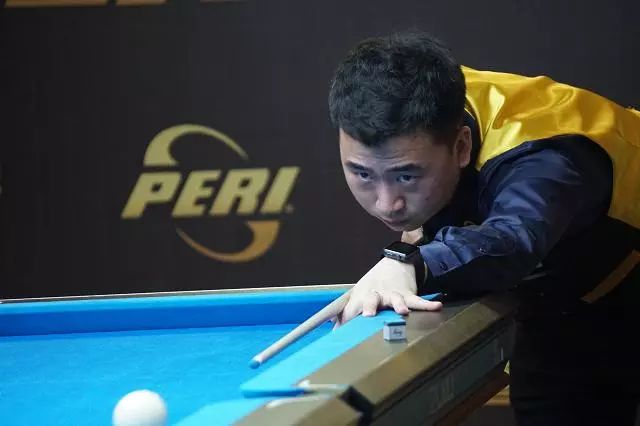 美转会市场 美转会市场