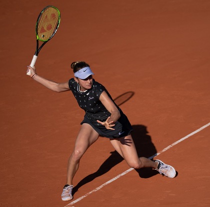 纳尔续约2 纳尔续约2