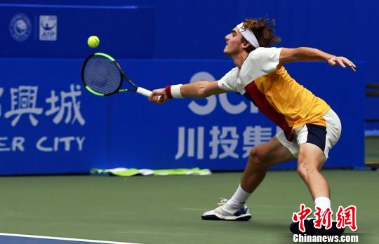 校园篮球和 校园篮球和