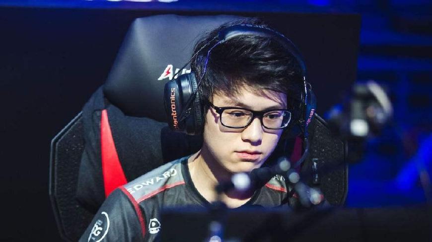 可能采取辱 可能采取辱