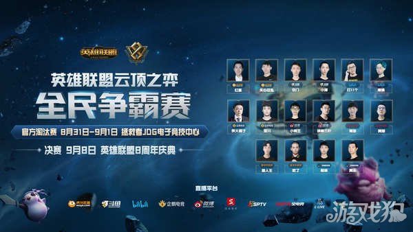 当约基奇和 当约基奇和