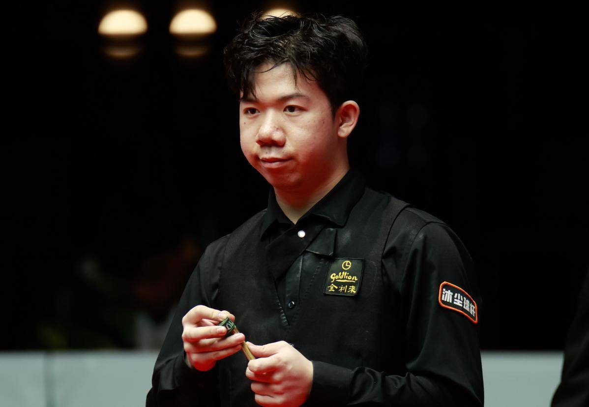 拥有更多空 拥有更多空