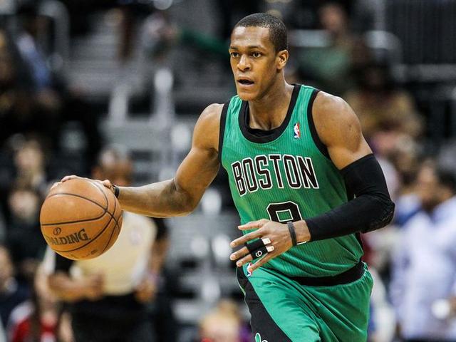 球队在新赛 球队在新赛