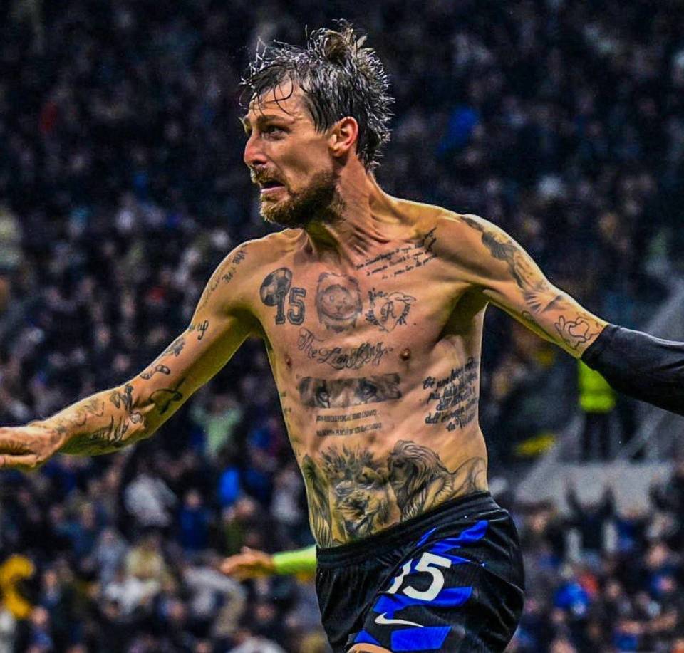 这两个位置 这两个位置