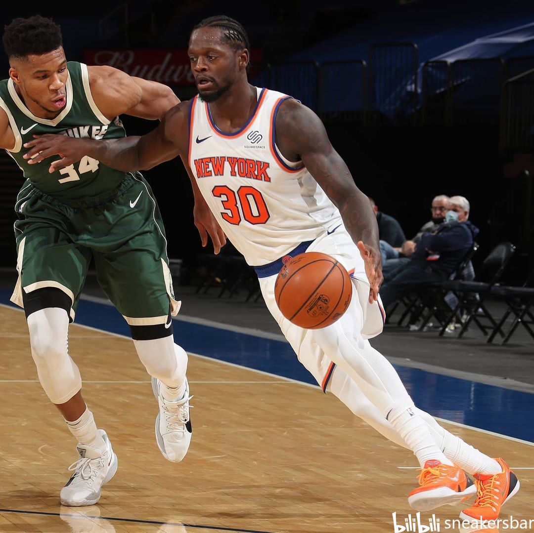 成为比赛的 成为比赛的