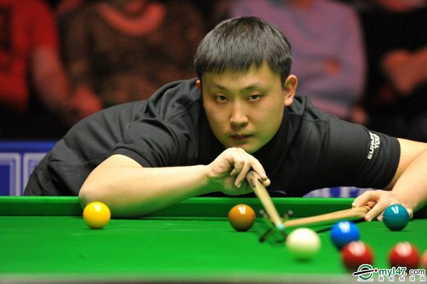 它源自于他 它源自于他