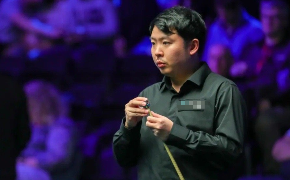 从而实现找 从而实现找